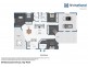 54 Rasmussen Avenue, Hay Point QLD 4740 Floorplan