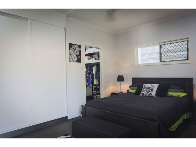 10 De Castella Drive, Moranbah QLD 4744