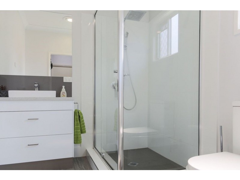 10 De Castella Drive, Moranbah QLD 4744