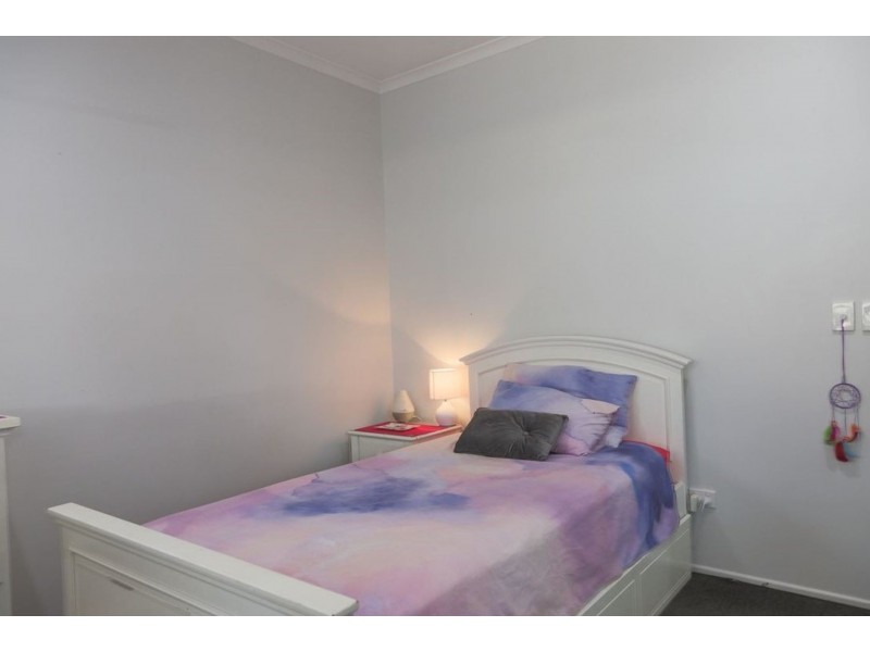 10 De Castella Drive, Moranbah QLD 4744