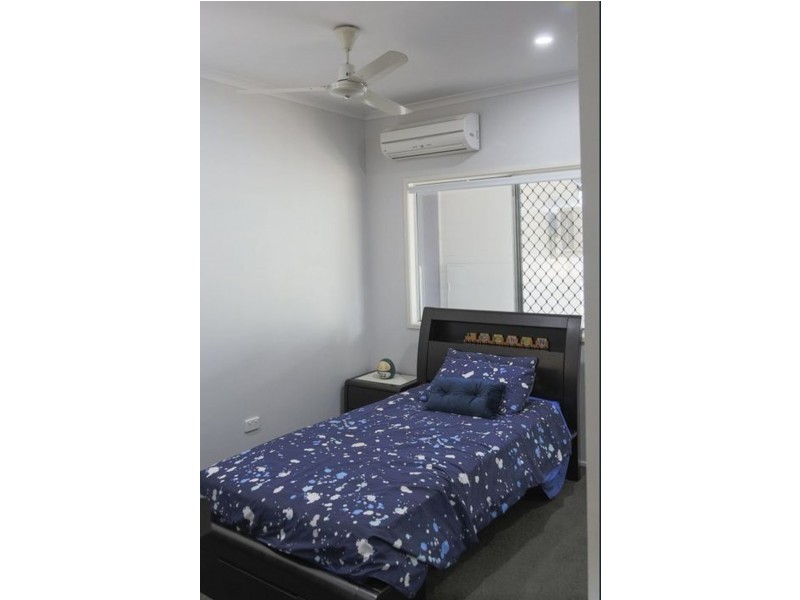 10 De Castella Drive, Moranbah QLD 4744