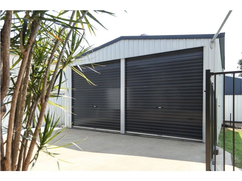 10 De Castella Drive, Moranbah QLD 4744