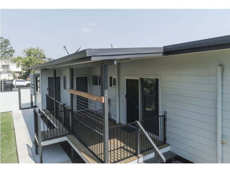 10 De Castella Drive, Moranbah QLD 4744