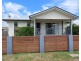 1/14 Vincent Street, South Mackay QLD 4740