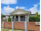 1/14 Vincent Street, South Mackay QLD 4740