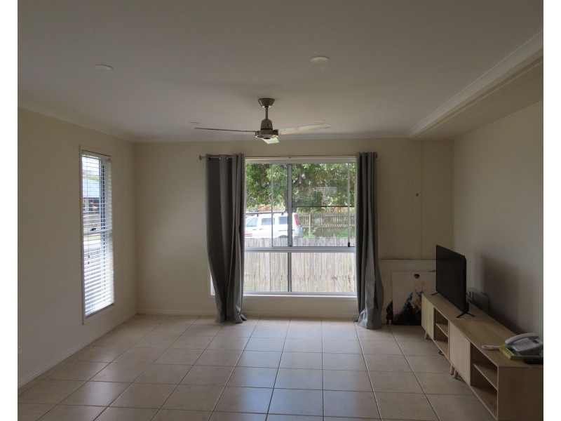 1/14 Vincent Street, South Mackay QLD 4740