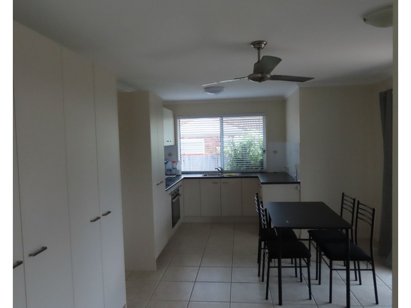 1/14 Vincent Street, South Mackay QLD 4740