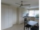 1/14 Vincent Street, South Mackay QLD 4740