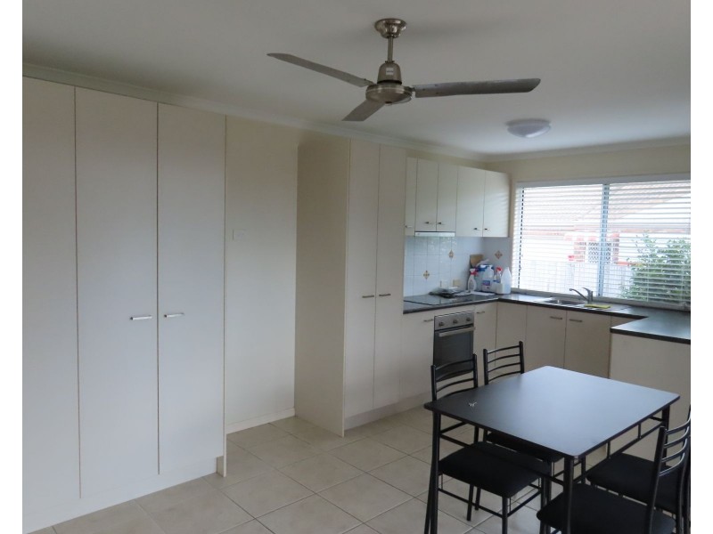 1/14 Vincent Street, South Mackay QLD 4740