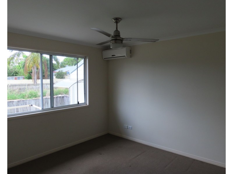 1/14 Vincent Street, South Mackay QLD 4740