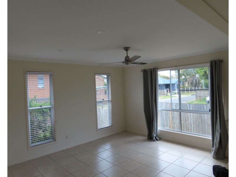 1/14 Vincent Street, South Mackay QLD 4740