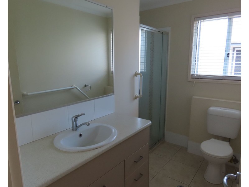 1/14 Vincent Street, South Mackay QLD 4740