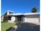 5 Walters Avenue, Bucasia QLD 4750
