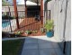 5 Walters Avenue, Bucasia QLD 4750