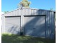 5 Walters Avenue, Bucasia QLD 4750