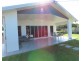 5 Walters Avenue, Bucasia QLD 4750