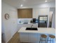 5 Walters Avenue, Bucasia QLD 4750