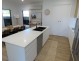 5 Walters Avenue, Bucasia QLD 4750