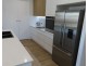 5 Walters Avenue, Bucasia QLD 4750