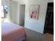 5 Walters Avenue, Bucasia QLD 4750