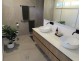5 Walters Avenue, Bucasia QLD 4750