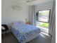 5 Walters Avenue, Bucasia QLD 4750
