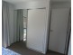 5 Walters Avenue, Bucasia QLD 4750