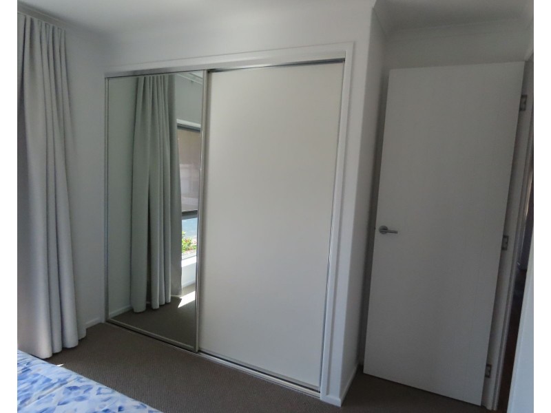 5 Walters Avenue, Bucasia QLD 4750