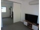 5 Walters Avenue, Bucasia QLD 4750