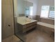 5 Walters Avenue, Bucasia QLD 4750