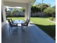 5 Walters Avenue, Bucasia QLD 4750