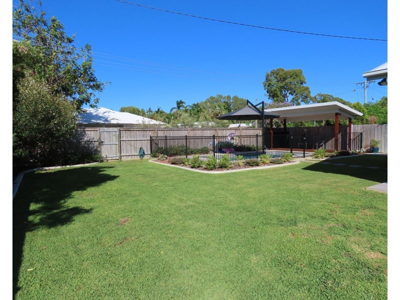 5 Walters Avenue, Bucasia QLD 4750
