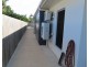 5 Walters Avenue, Bucasia QLD 4750