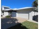 5 Walters Avenue, Bucasia QLD 4750
