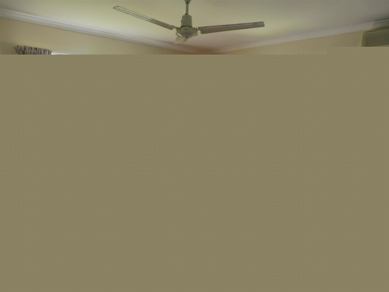 9 Les Cameron Avenue, Mount Pleasant QLD 4740