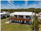 70 The Esplanade, Grasstree Beach QLD 4740