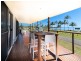 70 The Esplanade, Grasstree Beach QLD 4740