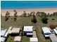70 The Esplanade, Grasstree Beach QLD 4740
