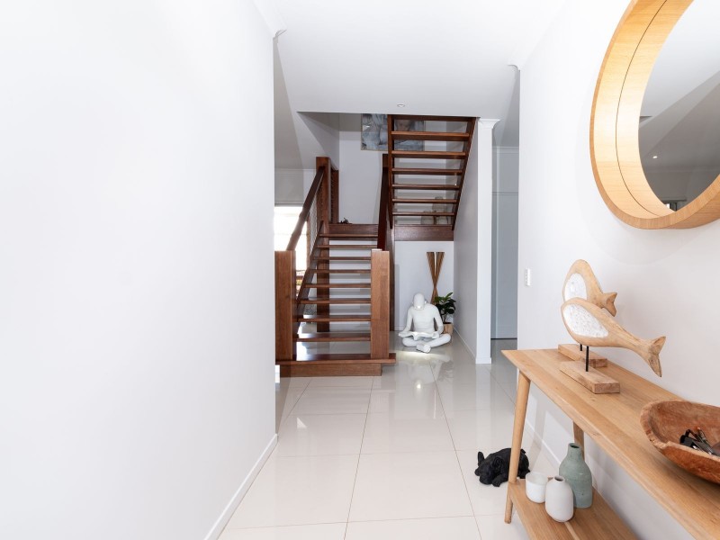 70 The Esplanade, Grasstree Beach QLD 4740