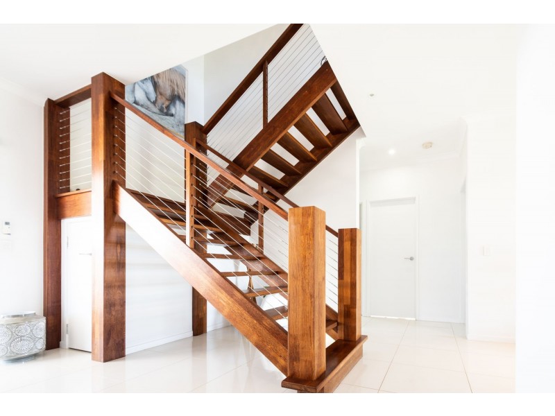 70 The Esplanade, Grasstree Beach QLD 4740