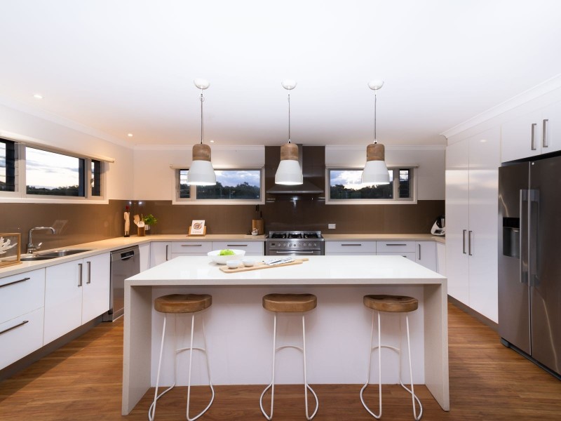 70 The Esplanade, Grasstree Beach QLD 4740