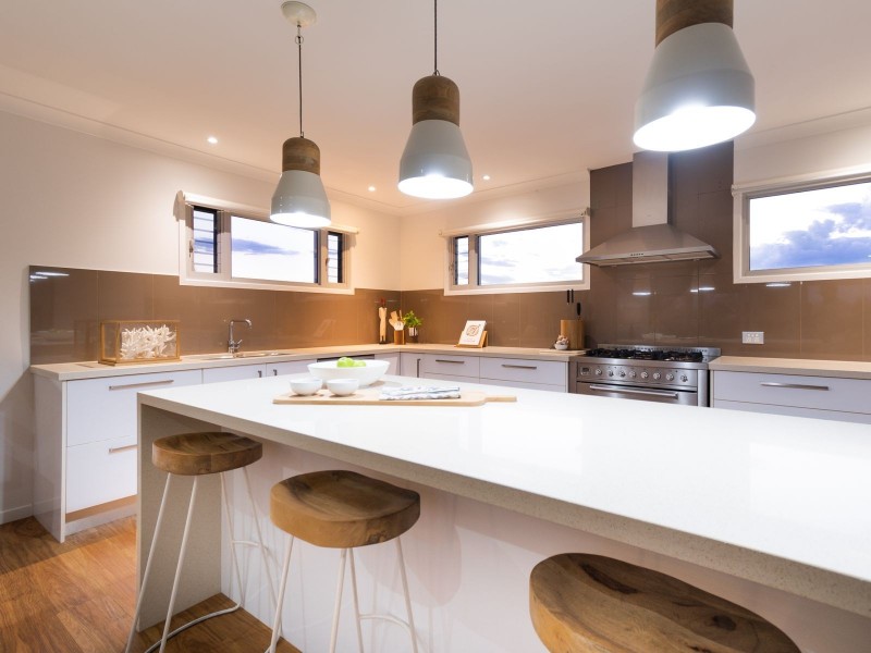 70 The Esplanade, Grasstree Beach QLD 4740