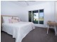 70 The Esplanade, Grasstree Beach QLD 4740