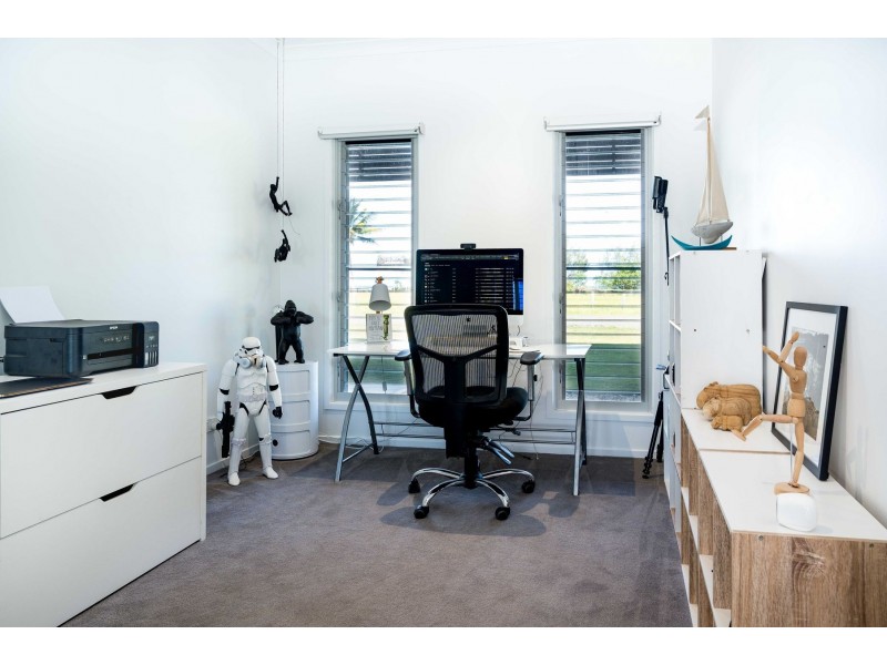 70 The Esplanade, Grasstree Beach QLD 4740