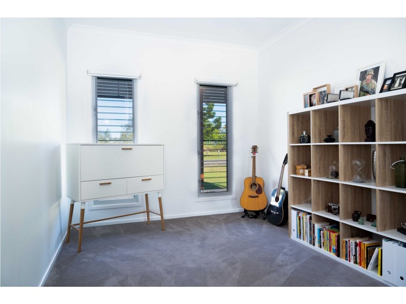 70 The Esplanade, Grasstree Beach QLD 4740