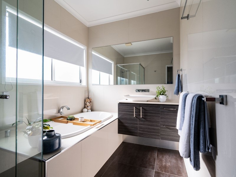 70 The Esplanade, Grasstree Beach QLD 4740