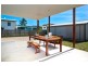 70 The Esplanade, Grasstree Beach QLD 4740
