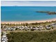 70 The Esplanade, Grasstree Beach QLD 4740