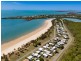 70 The Esplanade, Grasstree Beach QLD 4740