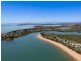 70 The Esplanade, Grasstree Beach QLD 4740